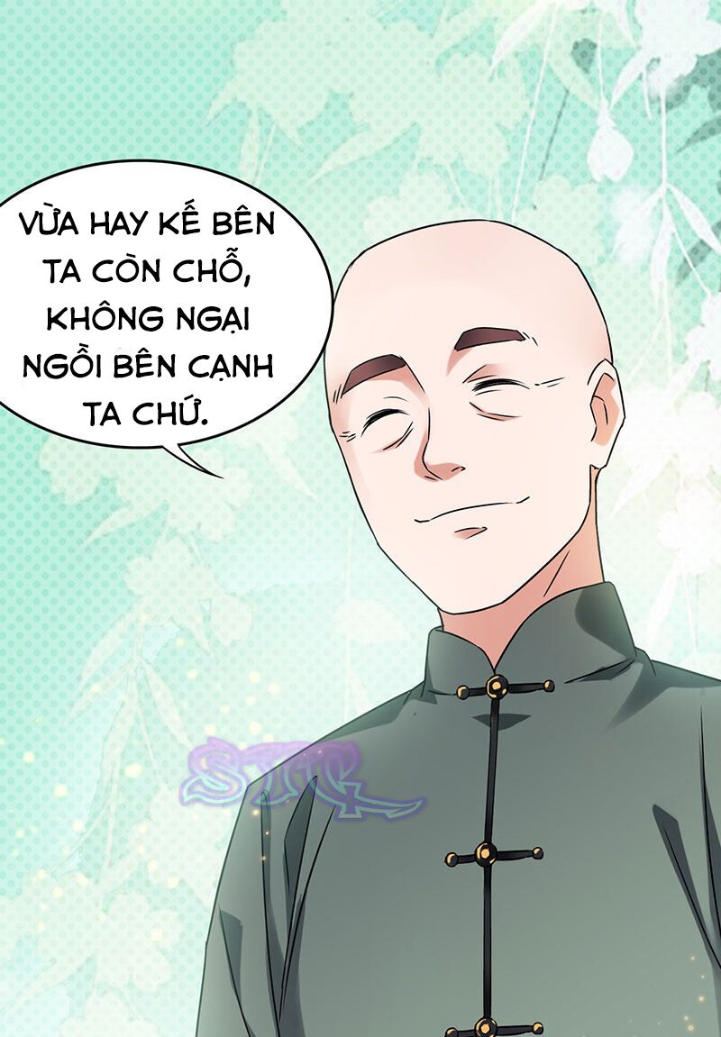 Siêu Cấp Bại Gia Tử: Chapter 46