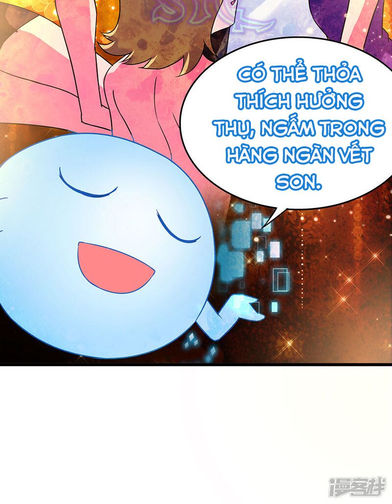 Siêu Cấp Bại Gia Tử: Chapter 46
