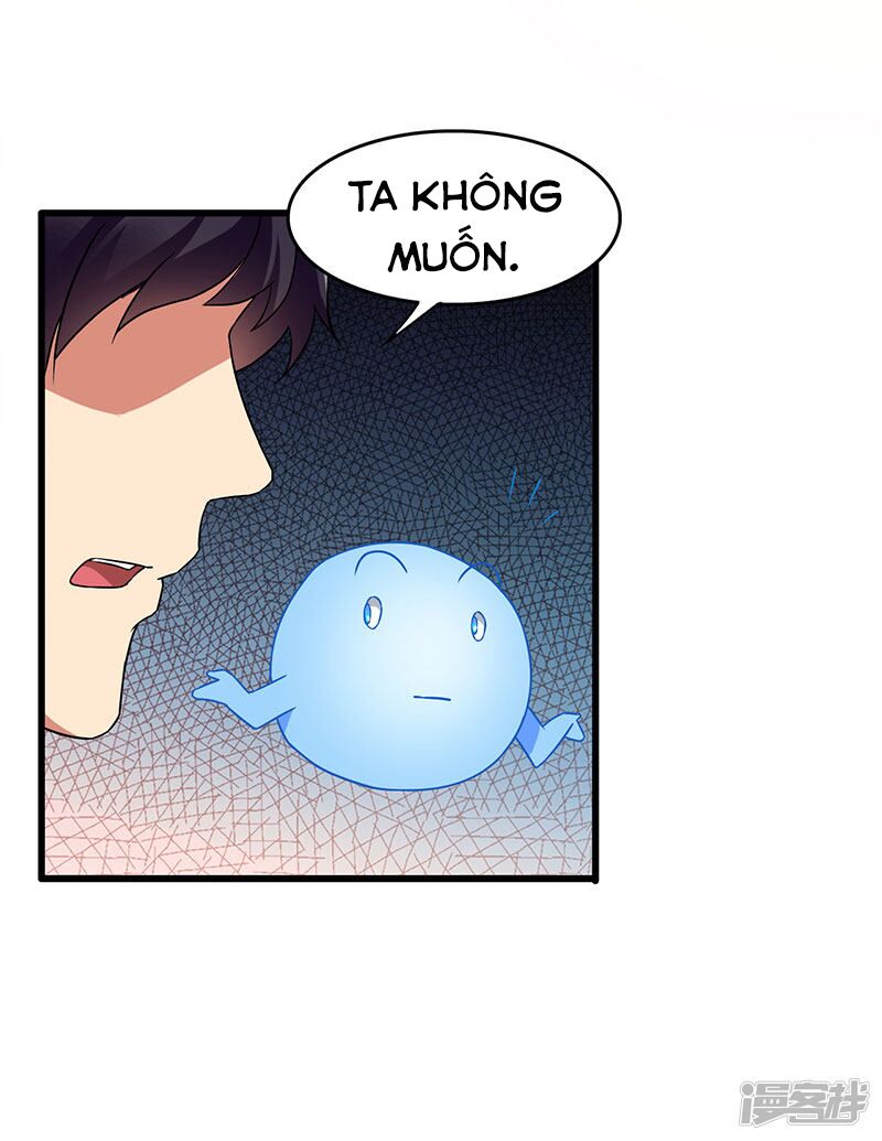 Siêu Cấp Bại Gia Tử: Chapter 46