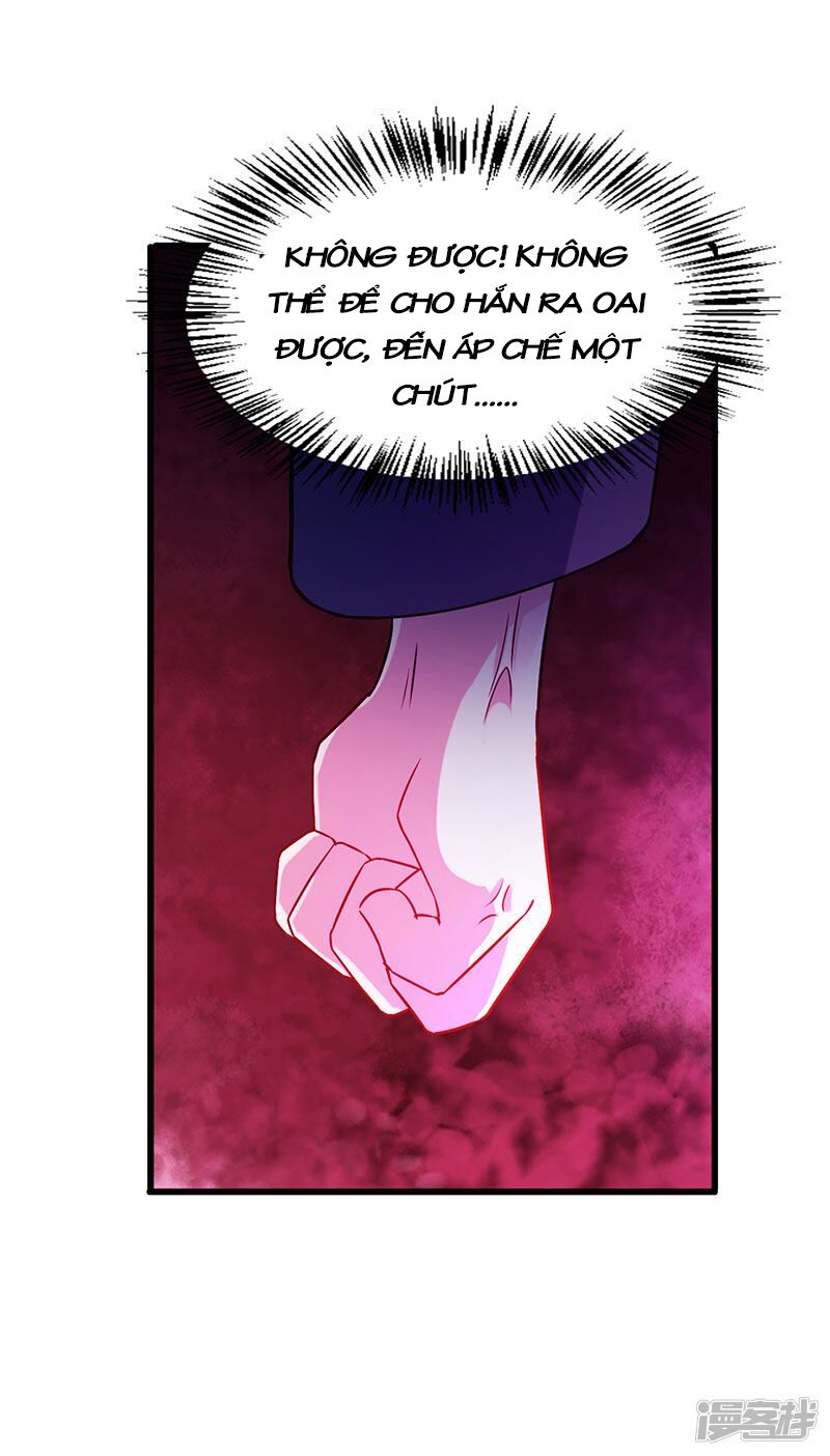 Siêu Cấp Bại Gia Tử: Chapter 47