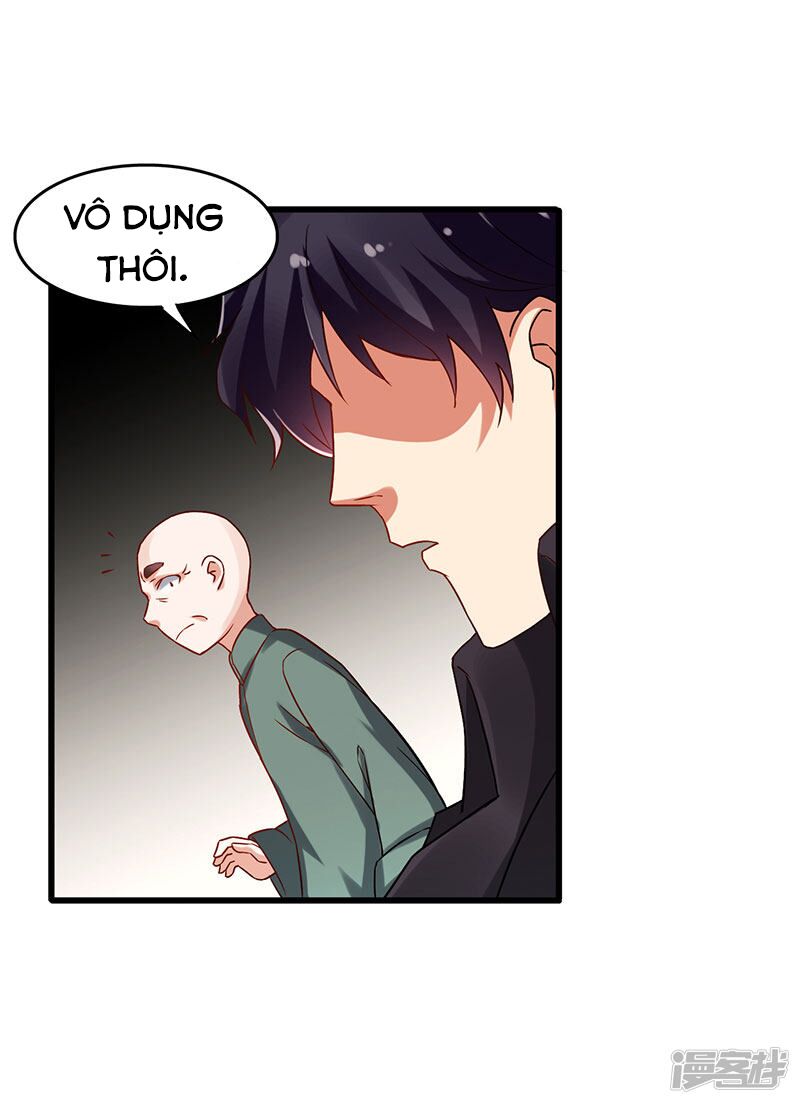 Siêu Cấp Bại Gia Tử: Chapter 47