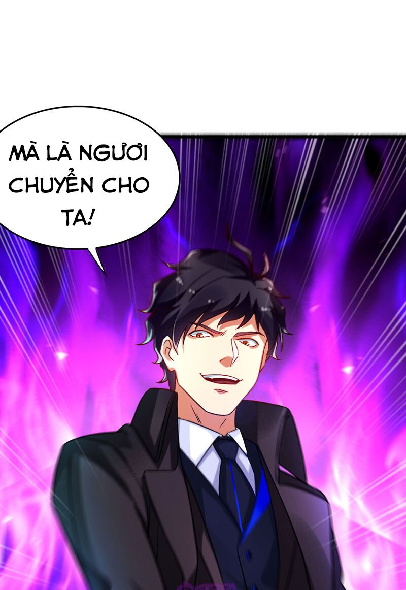 Siêu Cấp Bại Gia Tử: Chapter 47