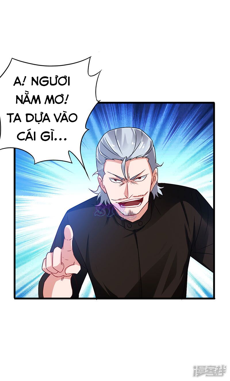 Siêu Cấp Bại Gia Tử: Chapter 47