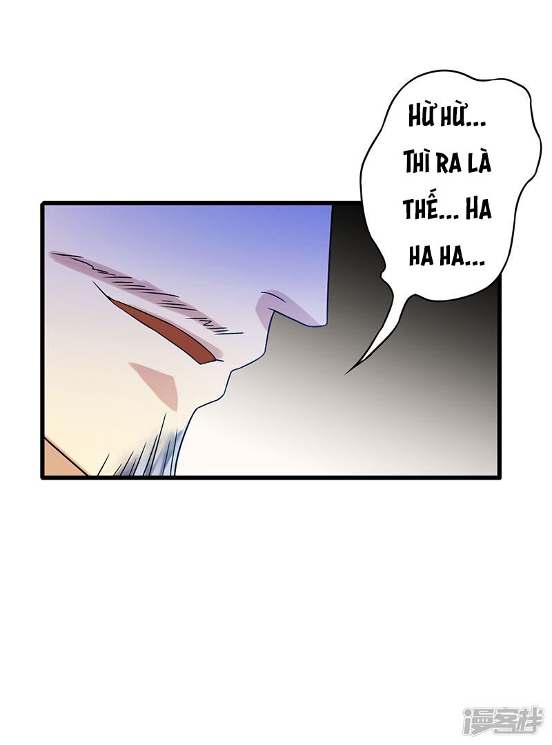 Siêu Cấp Bại Gia Tử: Chapter 47