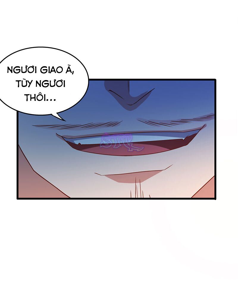 Siêu Cấp Bại Gia Tử: Chapter 47