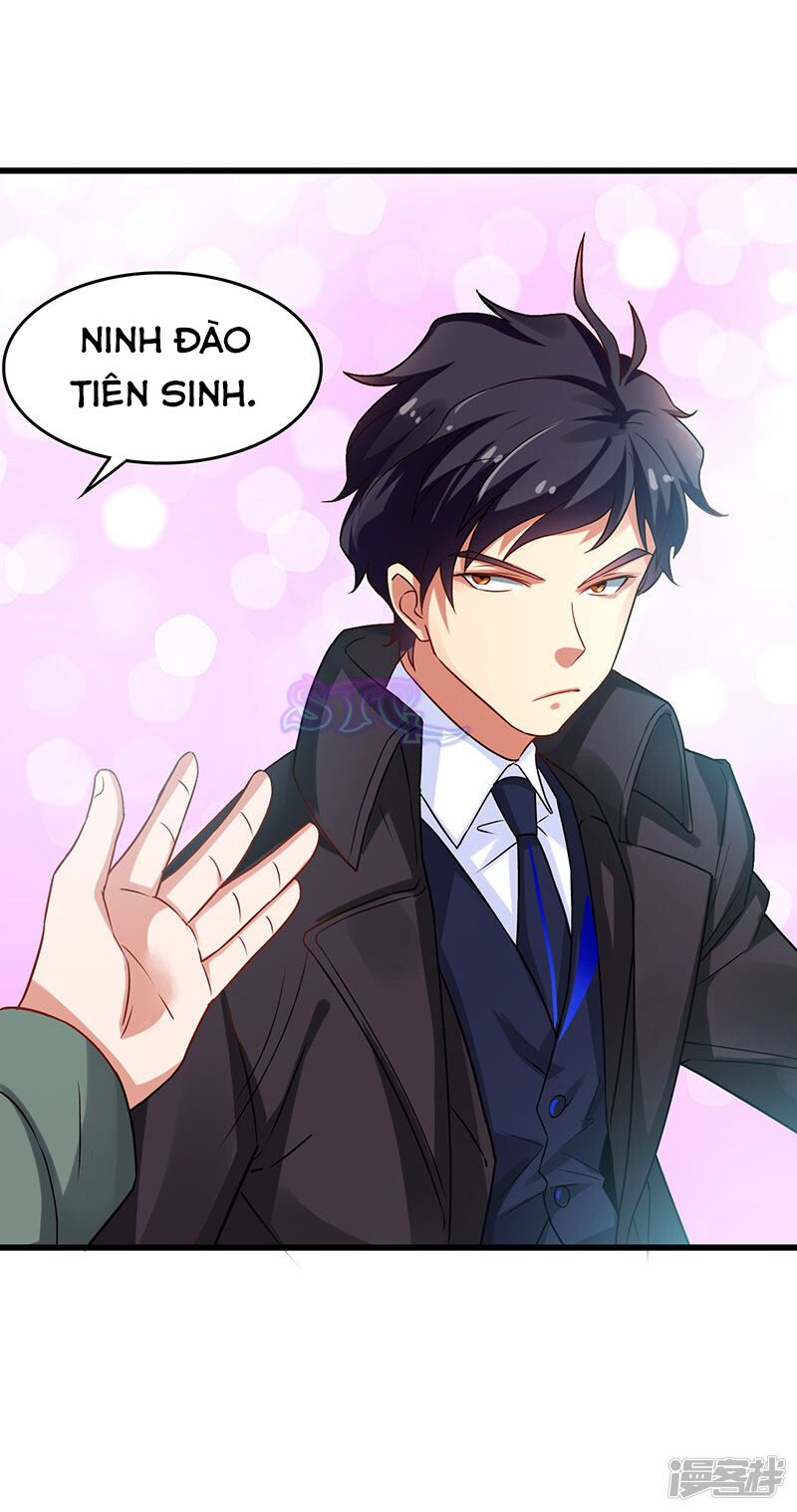 Siêu Cấp Bại Gia Tử: Chapter 47