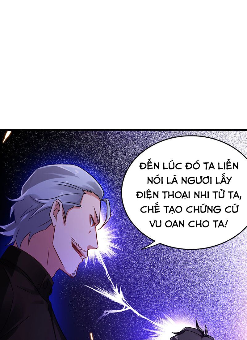 Siêu Cấp Bại Gia Tử: Chapter 47