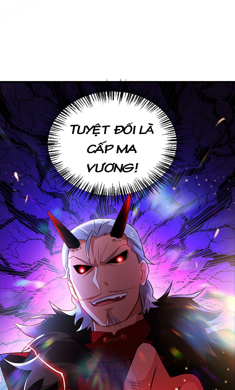 Siêu Cấp Bại Gia Tử: Chapter 47