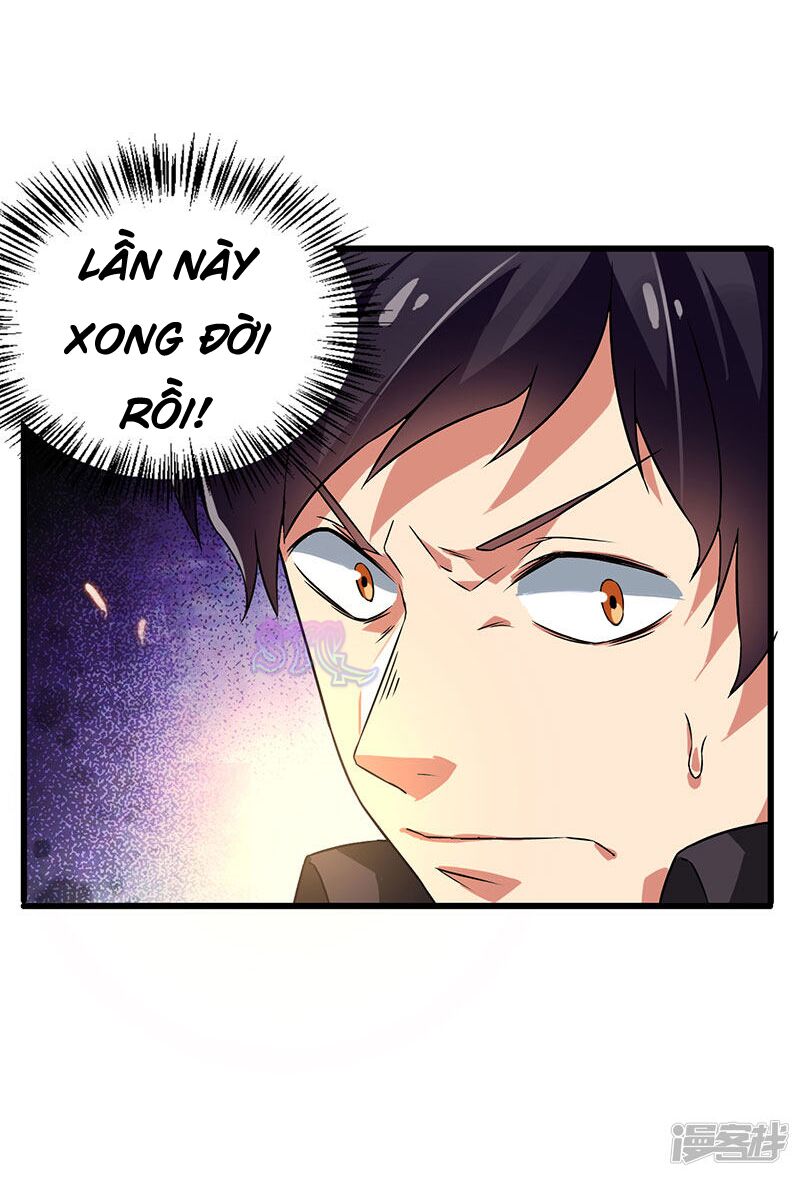 Siêu Cấp Bại Gia Tử: Chapter 48