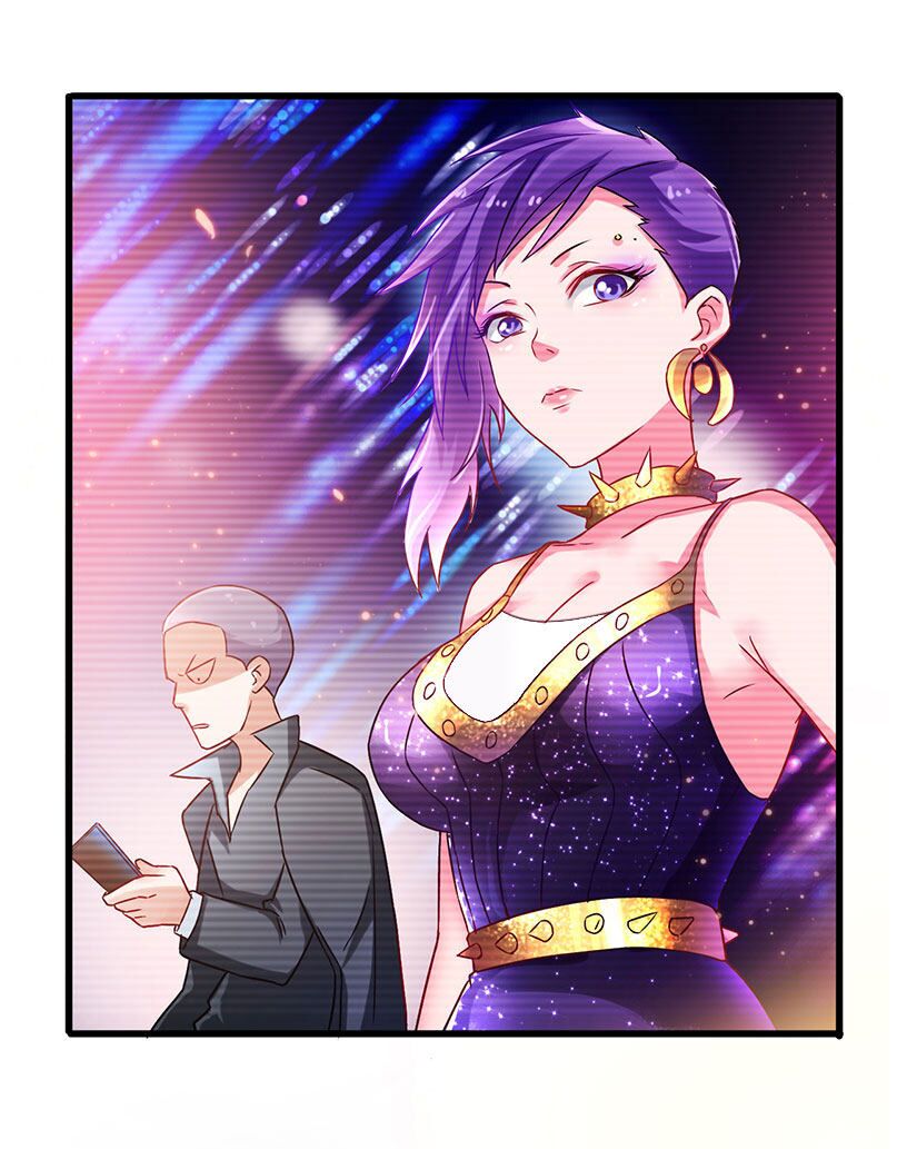 Siêu Cấp Bại Gia Tử: Chapter 48