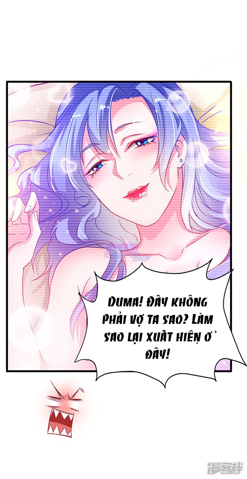 Siêu Cấp Bại Gia Tử: Chapter 48