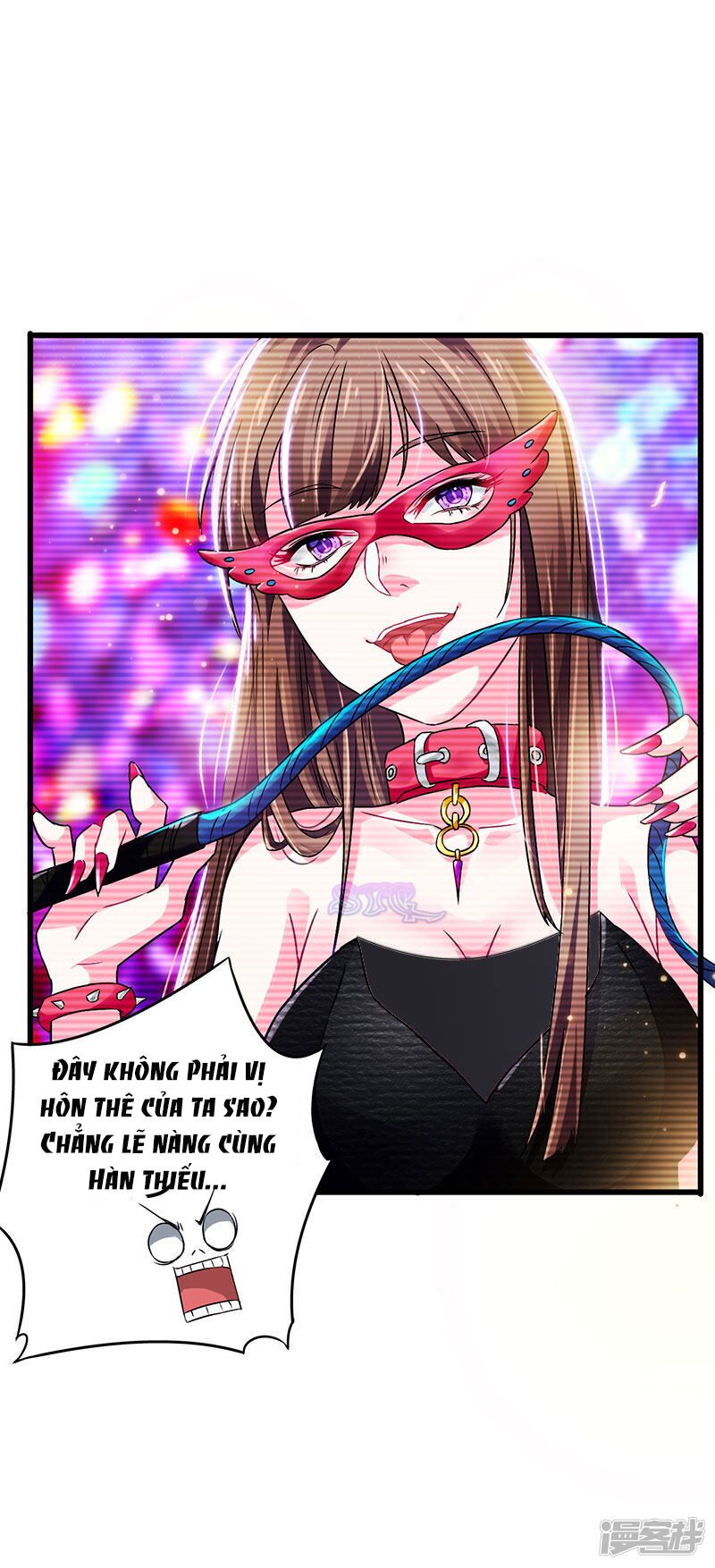 Siêu Cấp Bại Gia Tử: Chapter 48