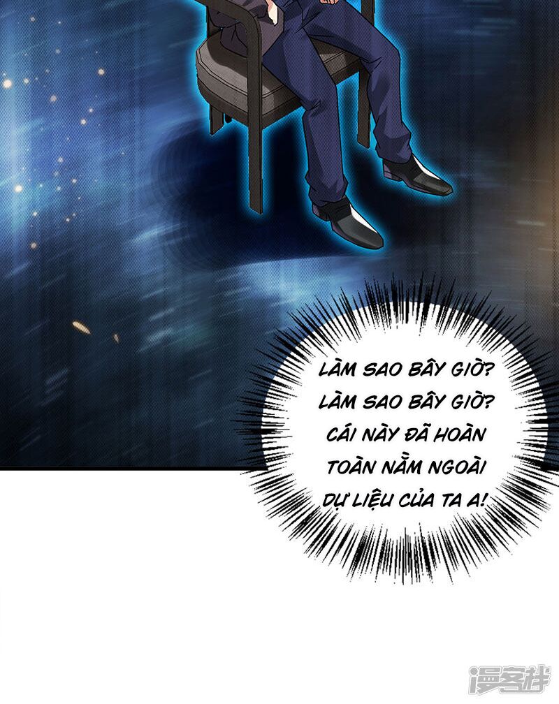 Siêu Cấp Bại Gia Tử: Chapter 48