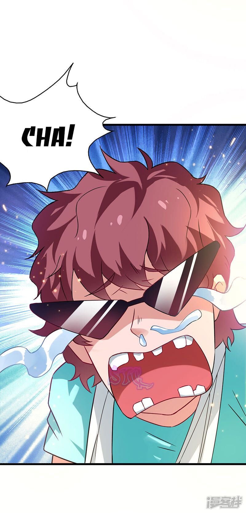 Siêu Cấp Bại Gia Tử: Chapter 49