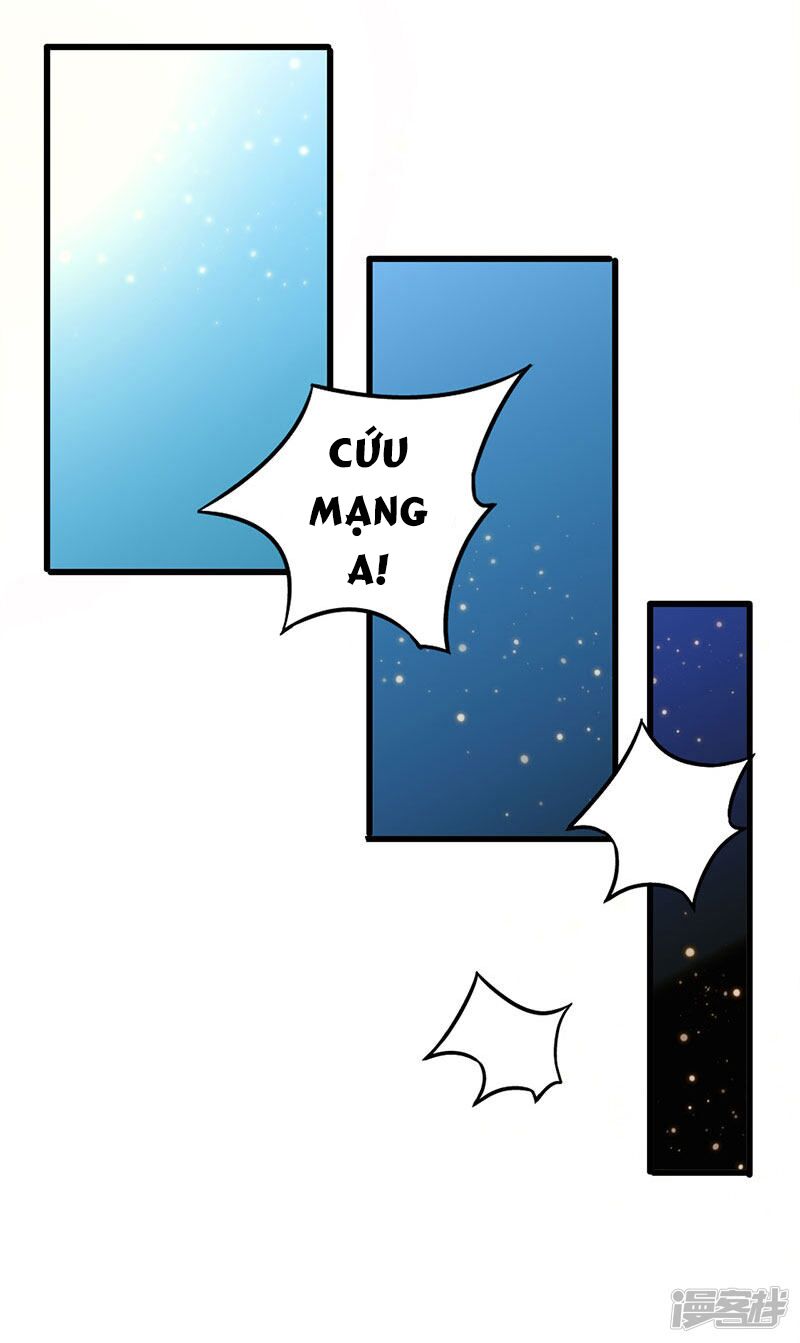 Siêu Cấp Bại Gia Tử: Chapter 49