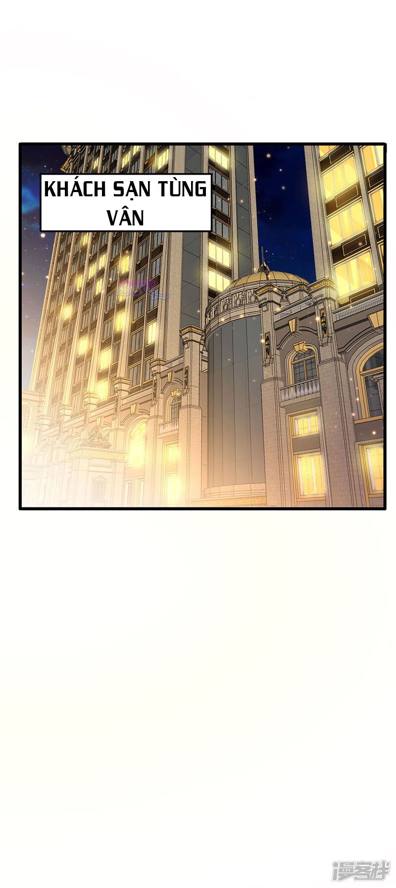 Siêu Cấp Bại Gia Tử: Chapter 49