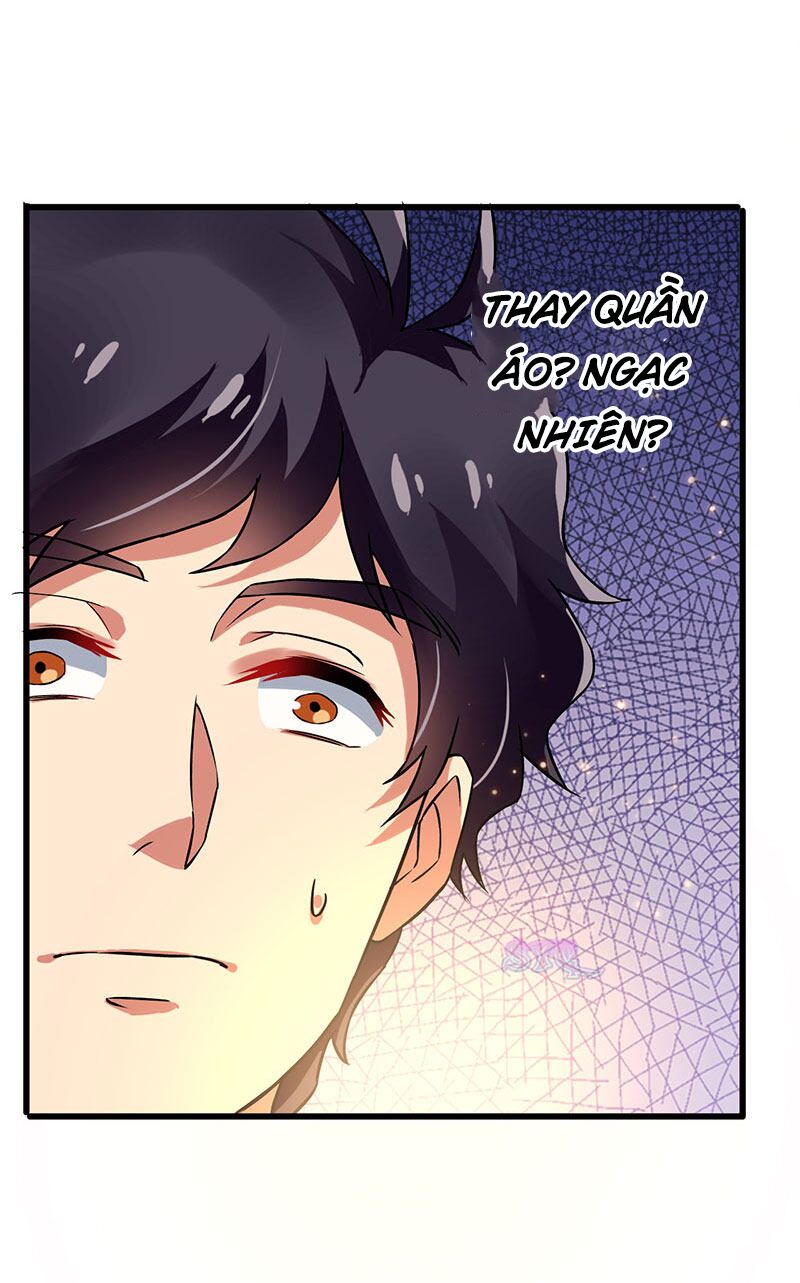 Siêu Cấp Bại Gia Tử: Chapter 49