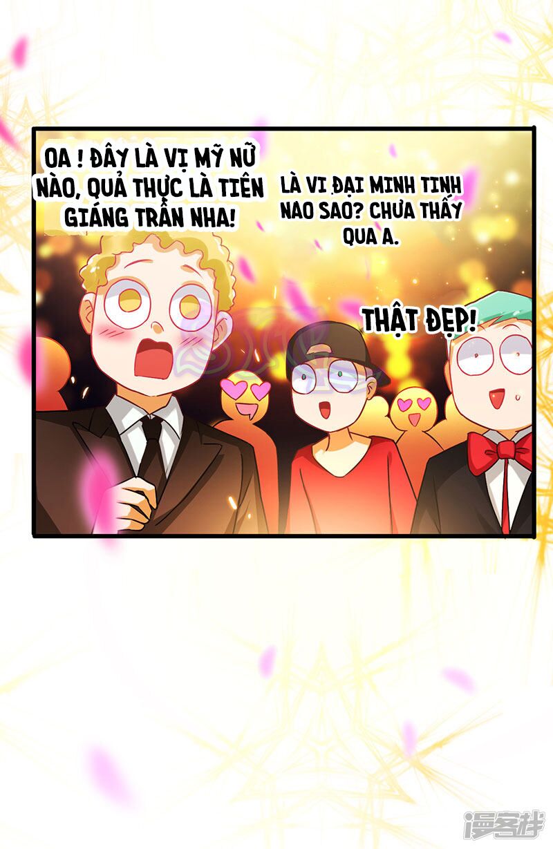 Siêu Cấp Bại Gia Tử: Chapter 50