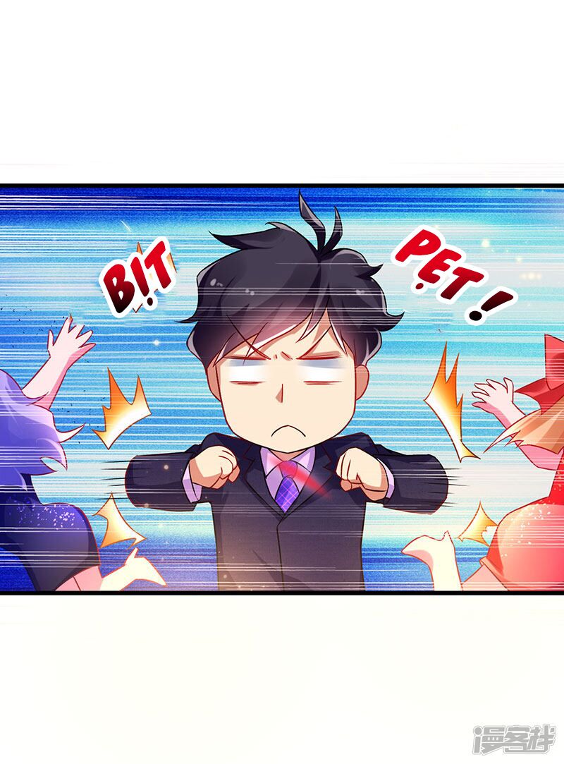 Siêu Cấp Bại Gia Tử: Chapter 50