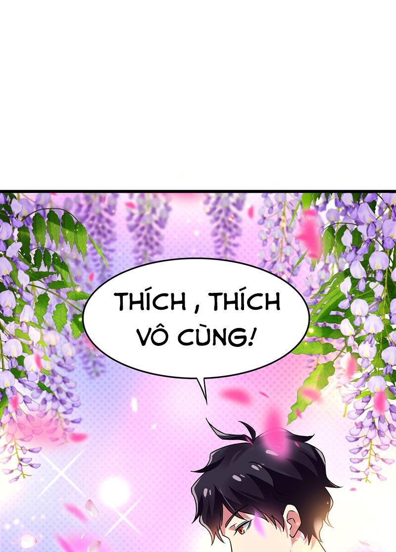 Siêu Cấp Bại Gia Tử: Chapter 50