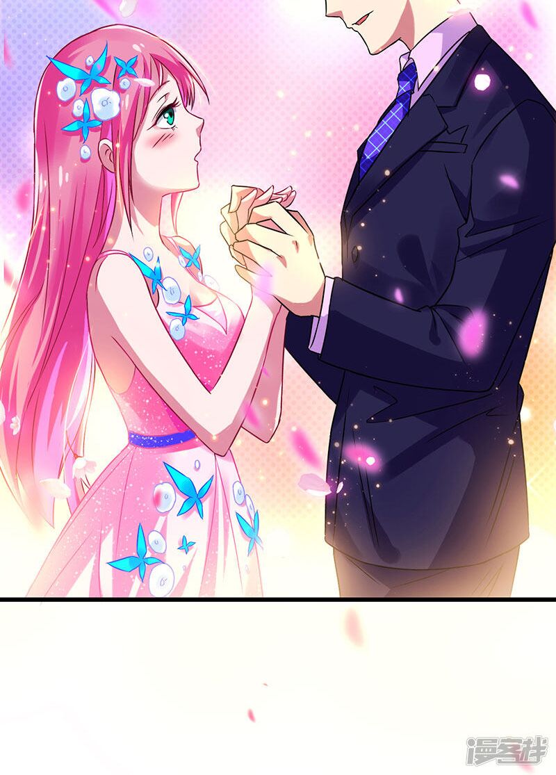 Siêu Cấp Bại Gia Tử: Chapter 50