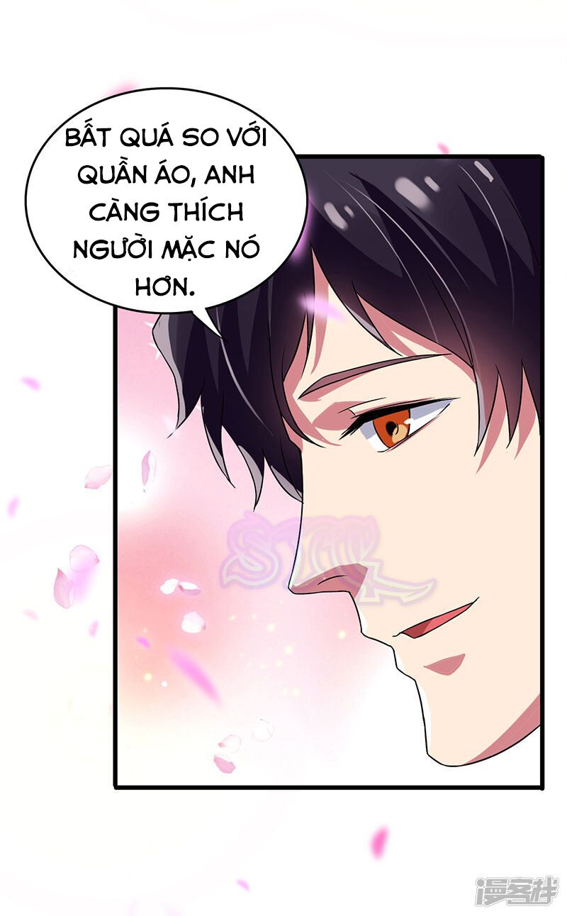 Siêu Cấp Bại Gia Tử: Chapter 50