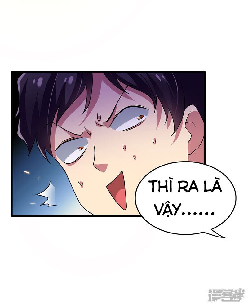 Siêu Cấp Bại Gia Tử: Chapter 50