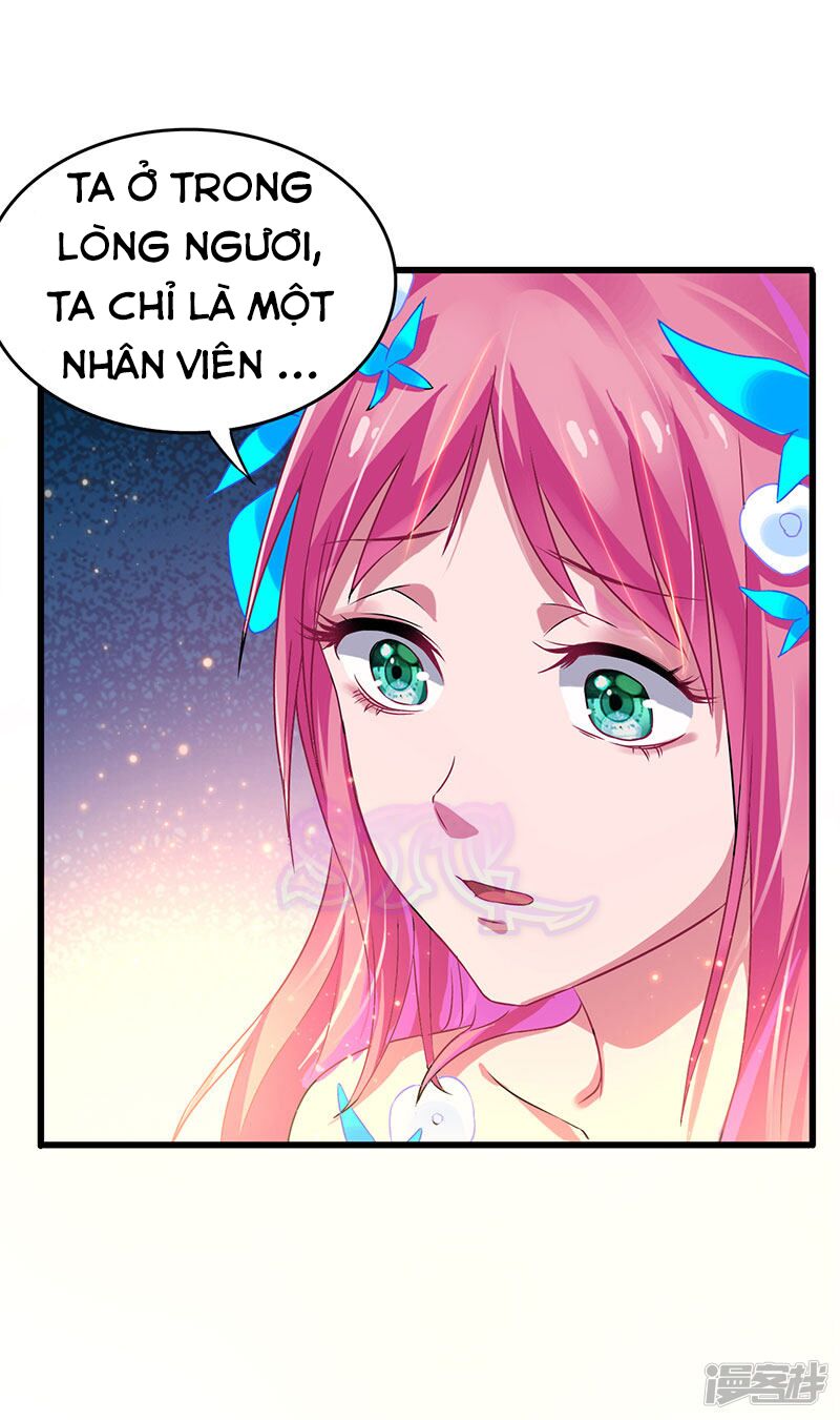 Siêu Cấp Bại Gia Tử: Chapter 50