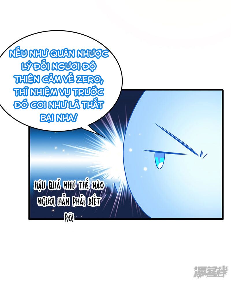 Siêu Cấp Bại Gia Tử: Chapter 50