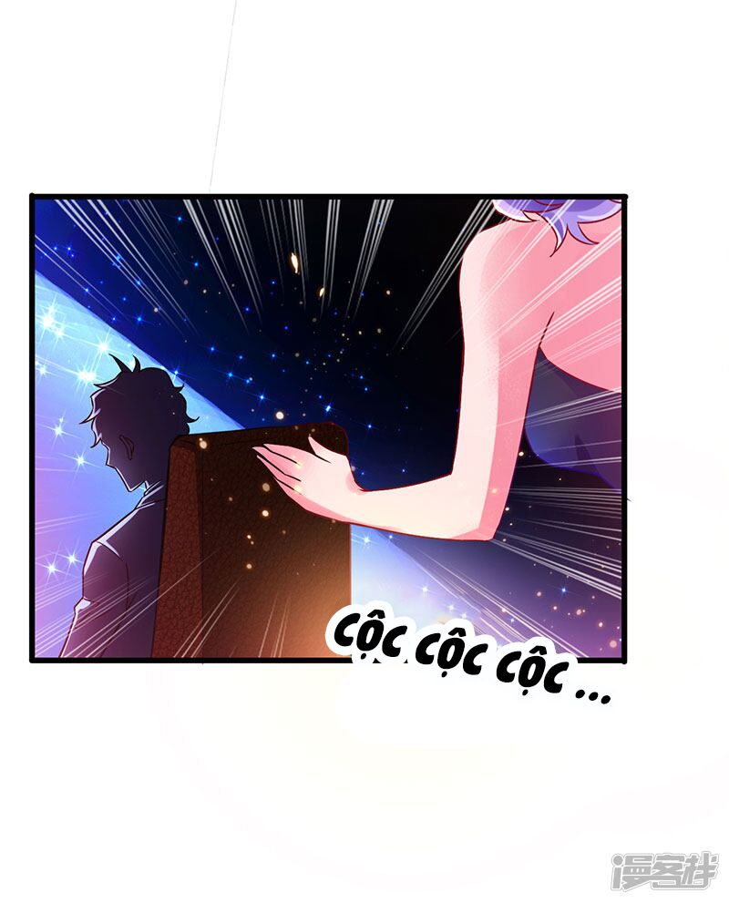 Siêu Cấp Bại Gia Tử: Chapter 50
