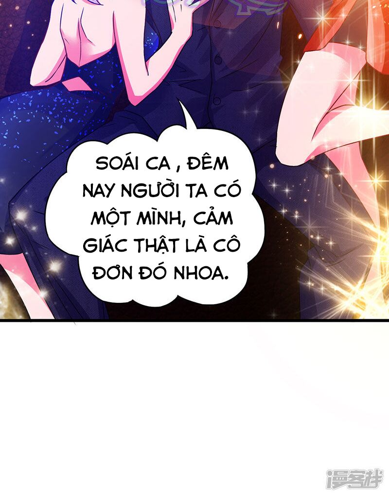 Siêu Cấp Bại Gia Tử: Chapter 50