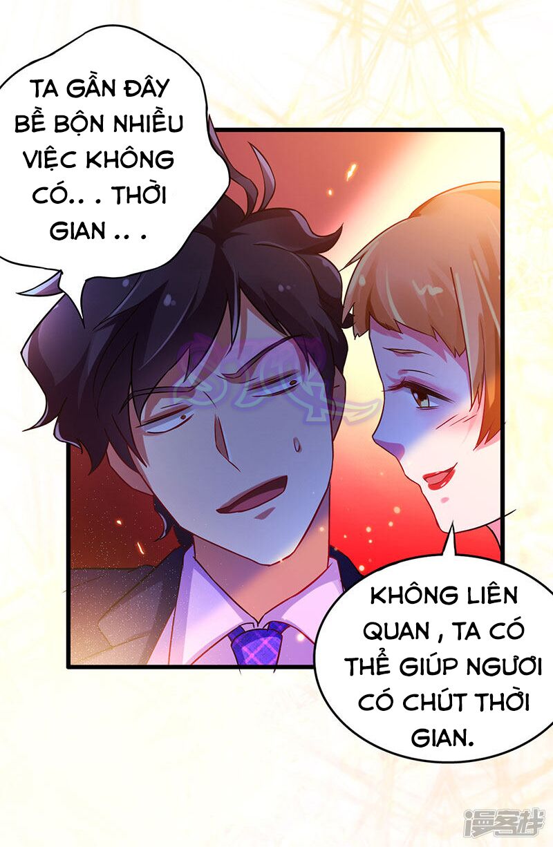 Siêu Cấp Bại Gia Tử: Chapter 50