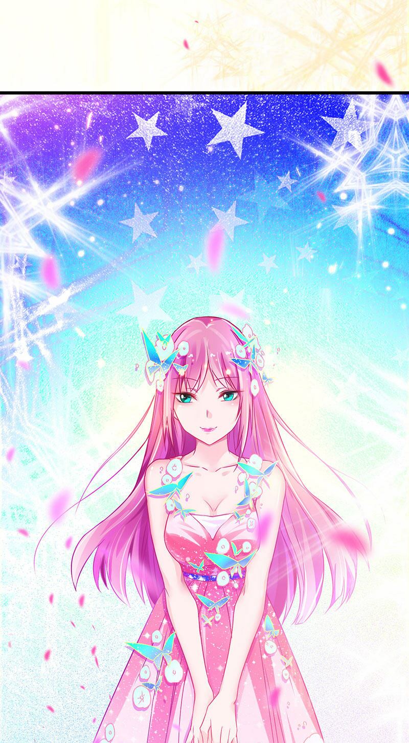 Siêu Cấp Bại Gia Tử: Chapter 50