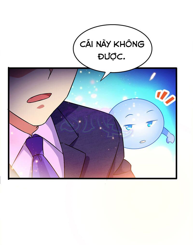 Siêu Cấp Bại Gia Tử: Chapter 53