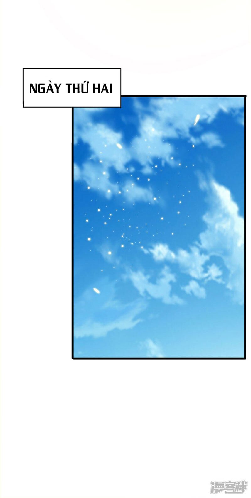 Siêu Cấp Bại Gia Tử: Chapter 53