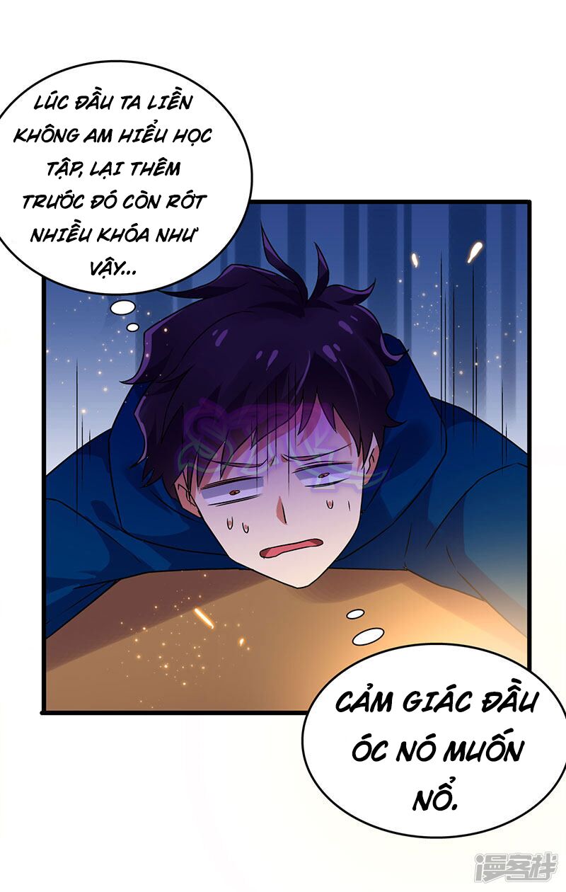 Siêu Cấp Bại Gia Tử: Chapter 53
