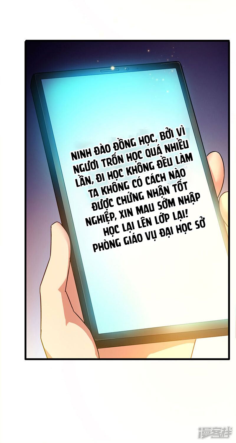 Siêu Cấp Bại Gia Tử: Chapter 53