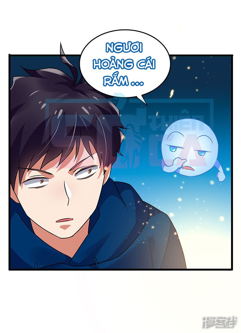 Siêu Cấp Bại Gia Tử: Chapter 54