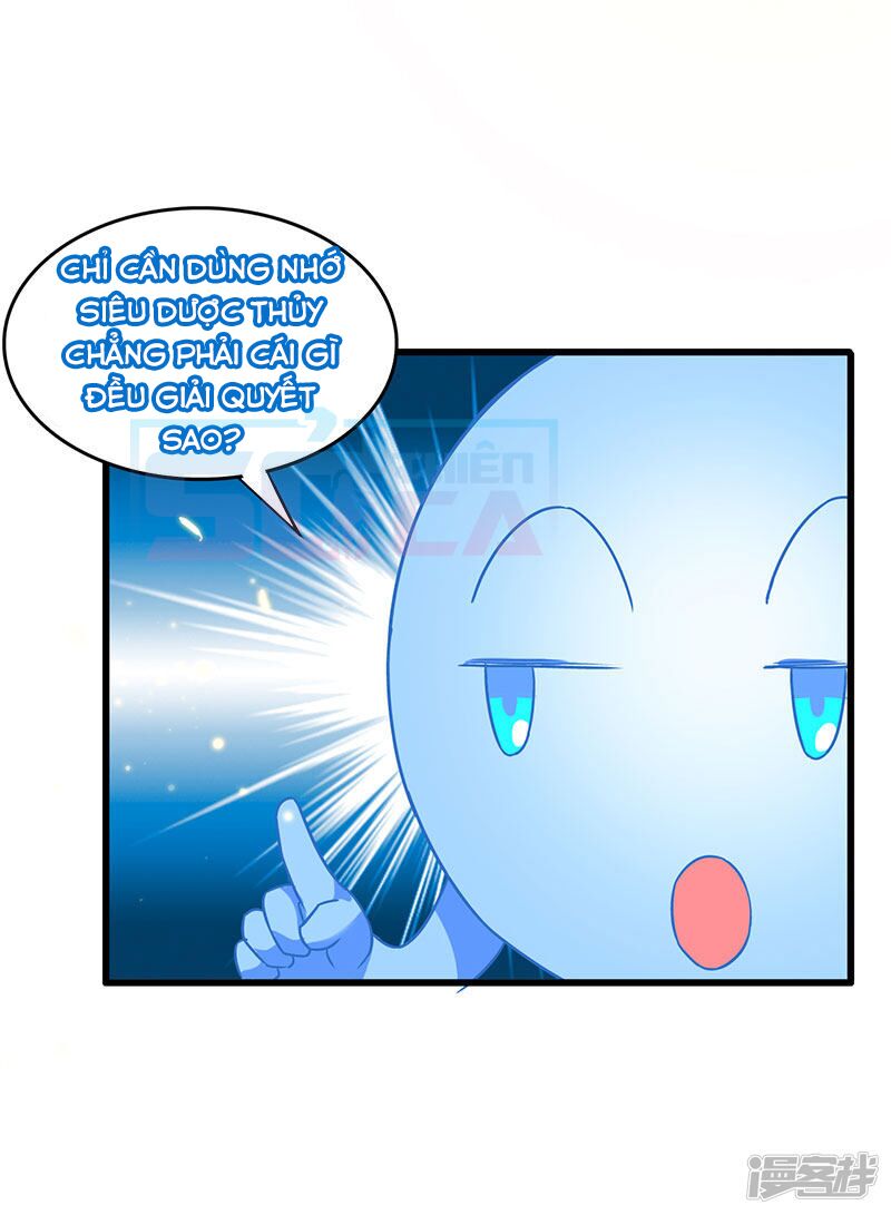 Siêu Cấp Bại Gia Tử: Chapter 54