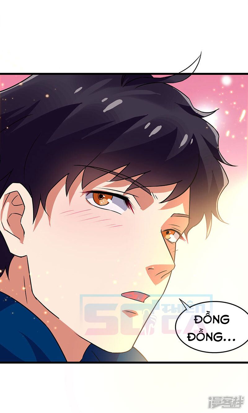 Siêu Cấp Bại Gia Tử: Chapter 54