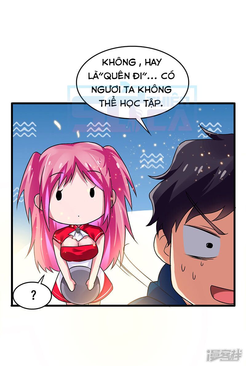 Siêu Cấp Bại Gia Tử: Chapter 54