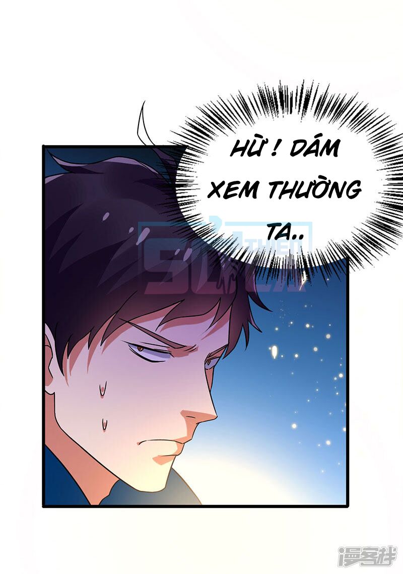 Siêu Cấp Bại Gia Tử: Chapter 54