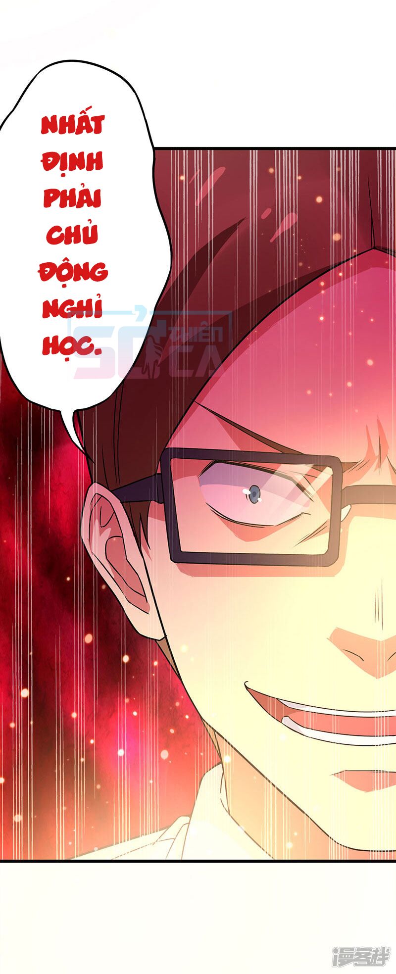Siêu Cấp Bại Gia Tử: Chapter 54