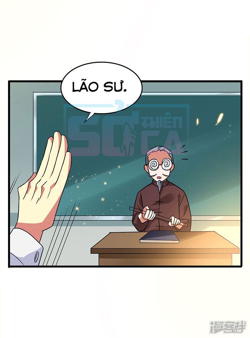 Siêu Cấp Bại Gia Tử: Chapter 55