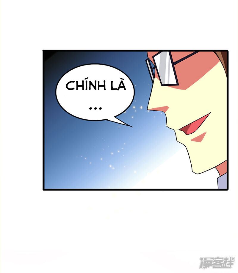 Siêu Cấp Bại Gia Tử: Chapter 55