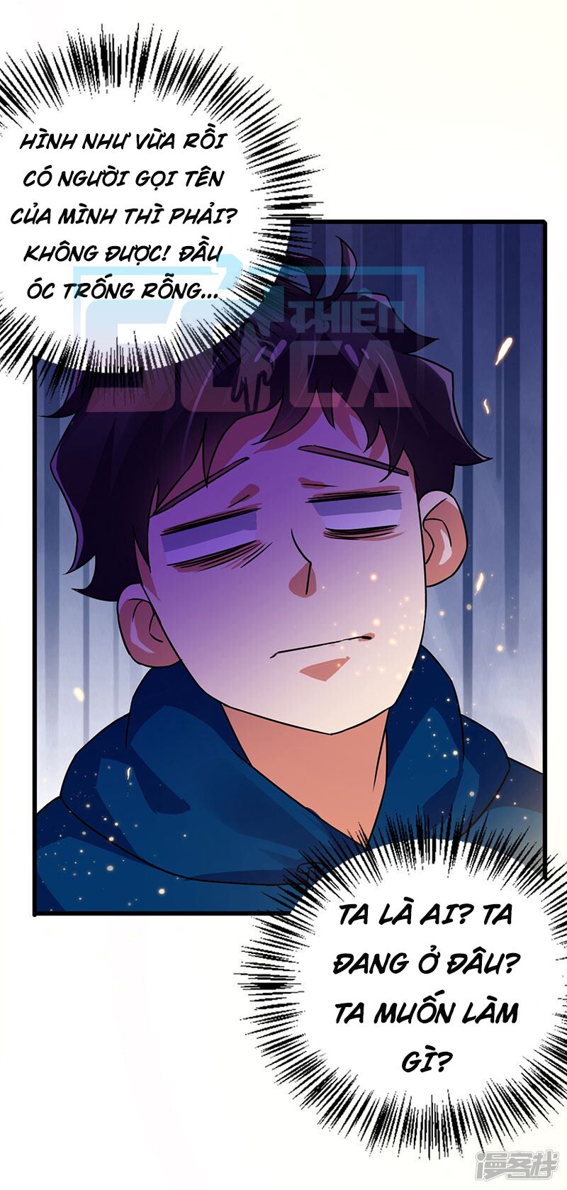 Siêu Cấp Bại Gia Tử: Chapter 55