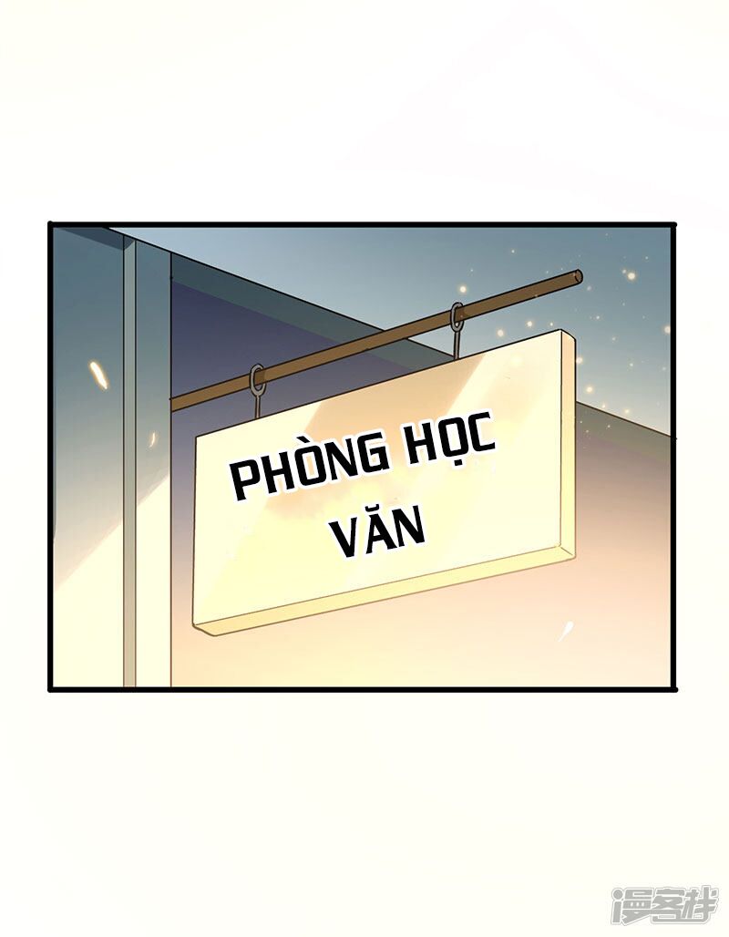 Siêu Cấp Bại Gia Tử: Chapter 55