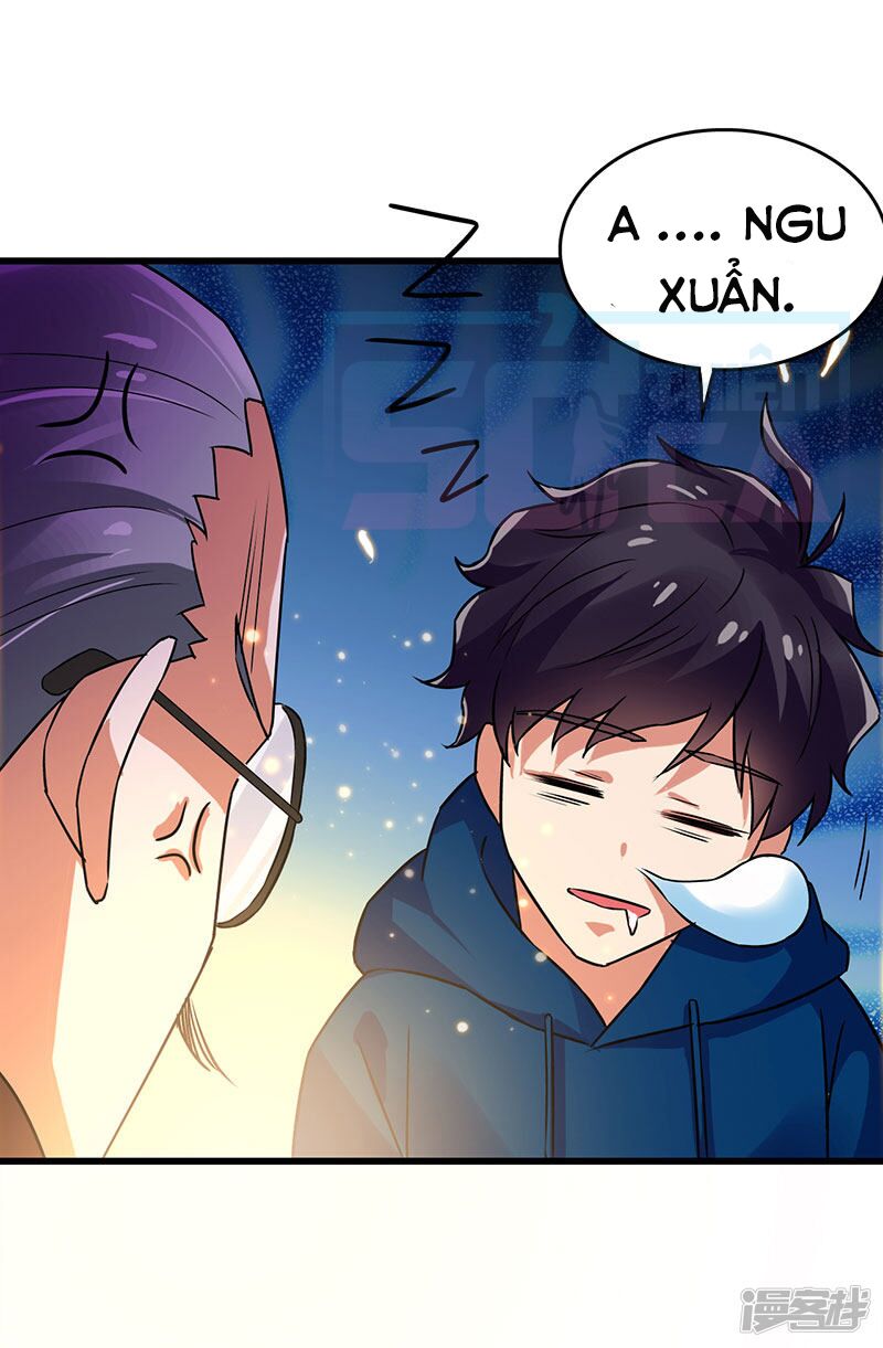 Siêu Cấp Bại Gia Tử: Chapter 55