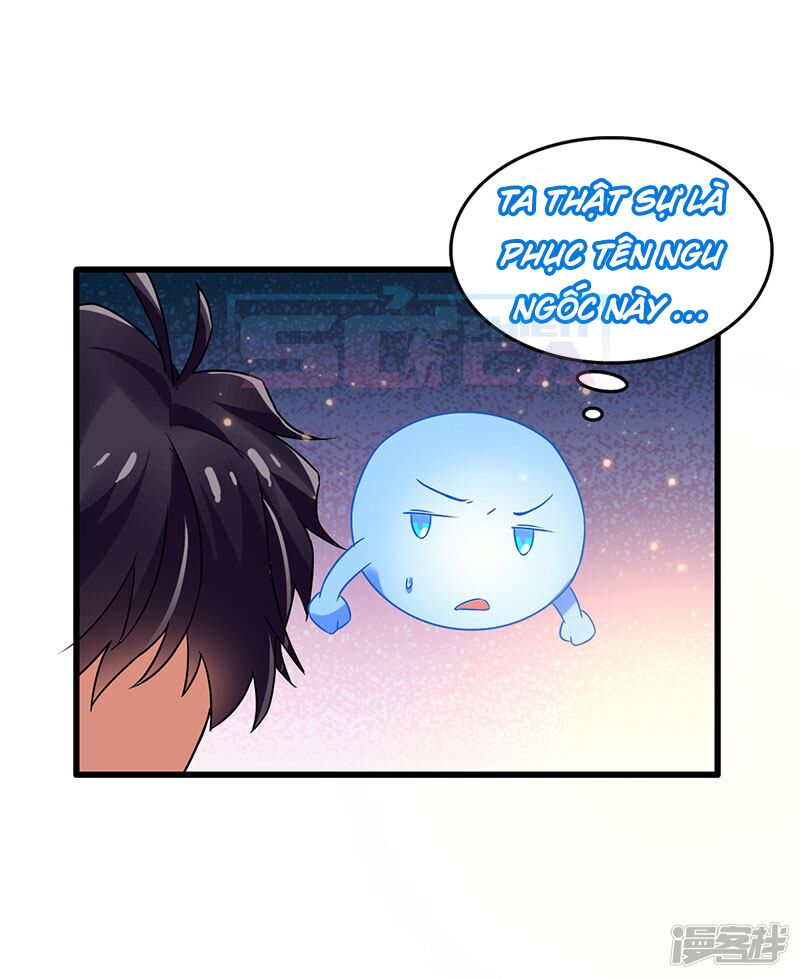 Siêu Cấp Bại Gia Tử: Chapter 55