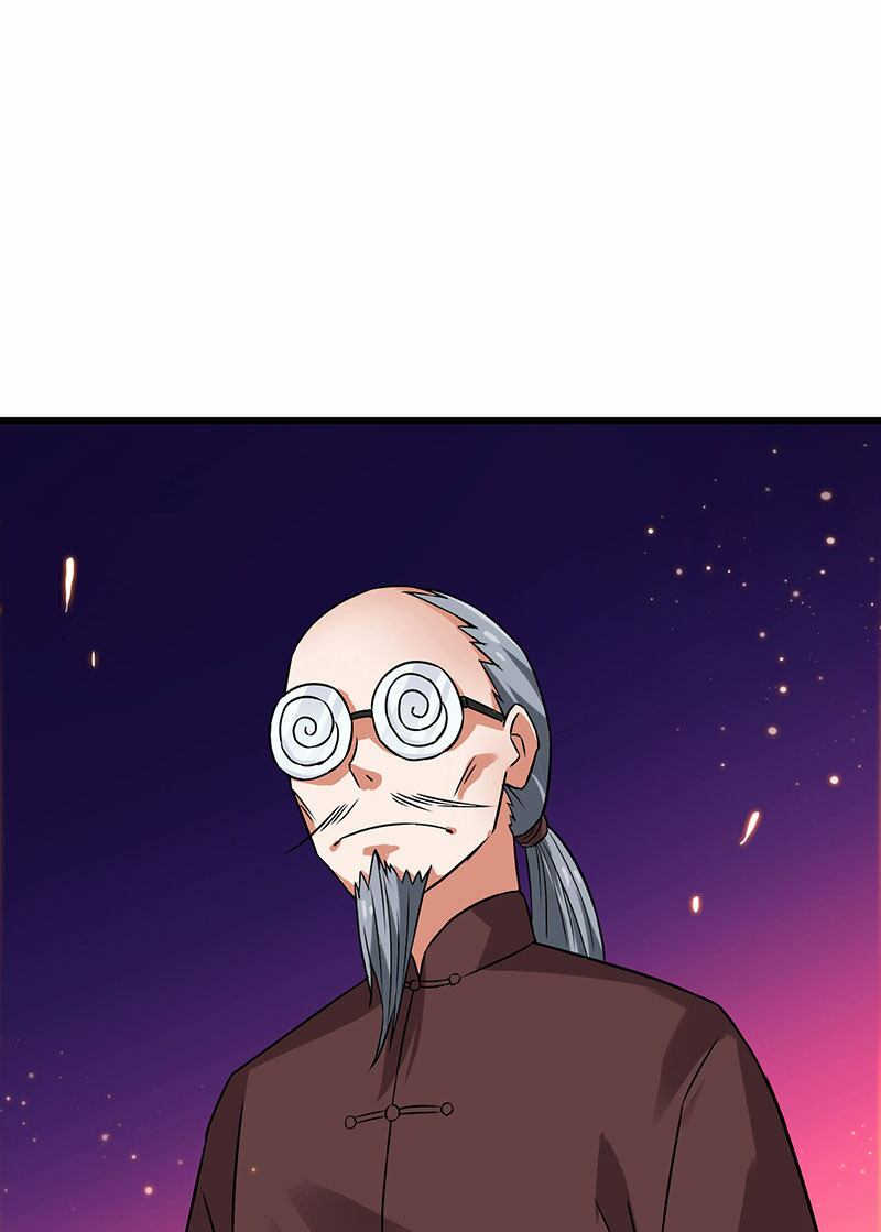 Siêu Cấp Bại Gia Tử: Chapter 55